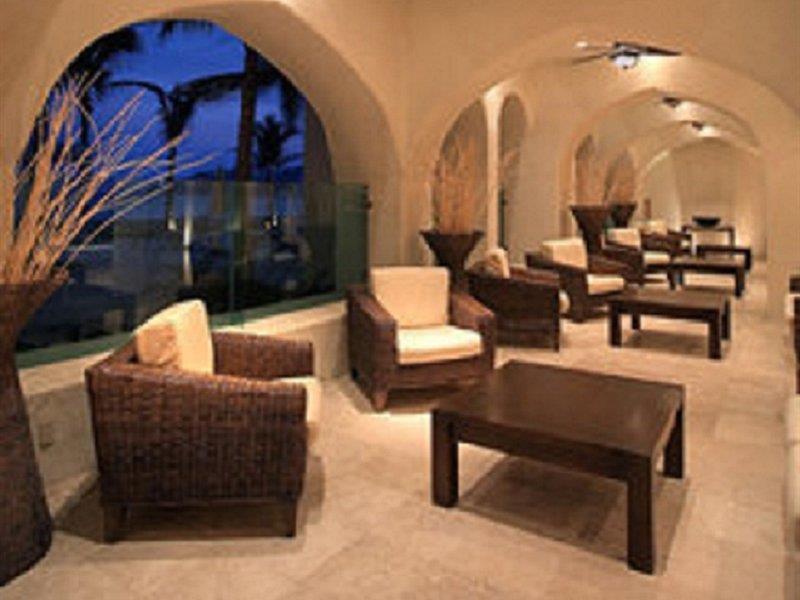 Hotel Camino Real Manzanillo Zewnętrze zdjęcie