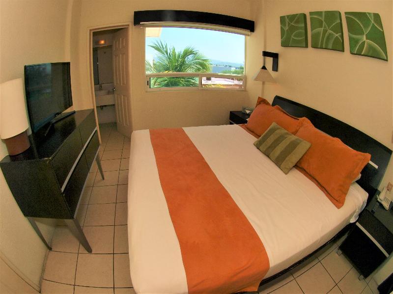 Hotel Camino Real Manzanillo Zewnętrze zdjęcie