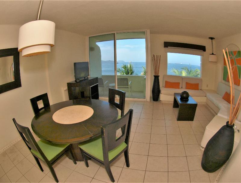 Hotel Camino Real Manzanillo Zewnętrze zdjęcie